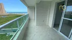 Foto 5 de Apartamento com 2 Quartos à venda, 79m² em Mirim, Praia Grande