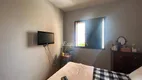 Foto 15 de Apartamento com 3 Quartos à venda, 96m² em Santana, São Paulo