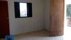 Foto 26 de Sobrado com 3 Quartos à venda, 150m² em Jardim Alvorada, Palmital