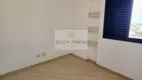Foto 18 de Apartamento com 3 Quartos à venda, 75m² em Vila Castelo, São Paulo