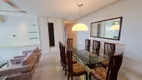 Foto 8 de Apartamento com 4 Quartos à venda, 164m² em Barra De Guaratiba, Rio de Janeiro
