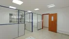 Foto 8 de Prédio Comercial para alugar, 349m² em Petrópolis, Porto Alegre