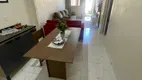 Foto 28 de Casa de Condomínio com 3 Quartos à venda, 133m² em Jardim Universitário, Cuiabá