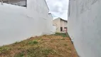 Foto 2 de Lote/Terreno à venda em Jardim Vila São Domingos, Sorocaba