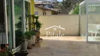 Foto 20 de Casa de Condomínio com 3 Quartos à venda, 259m² em Quintas do Ingaí, Santana de Parnaíba