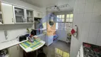 Foto 15 de Apartamento com 2 Quartos à venda, 81m² em Badu, Niterói