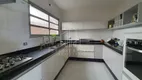 Foto 22 de Casa com 4 Quartos à venda, 247m² em Alto da Lapa, São Paulo