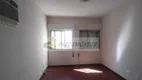 Foto 15 de Apartamento com 3 Quartos à venda, 144m² em Cambuí, Campinas