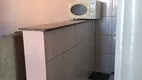 Foto 6 de Apartamento com 1 Quarto à venda, 46m² em Residencial Camping do Bosque, Rio das Ostras