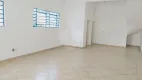 Foto 2 de Prédio Comercial para venda ou aluguel, 230m² em Santana, São Paulo