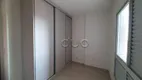 Foto 23 de Apartamento com 3 Quartos para alugar, 86m² em Paulicéia, Piracicaba