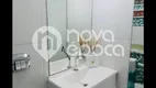 Foto 13 de Apartamento com 2 Quartos à venda, 69m² em Freguesia- Jacarepaguá, Rio de Janeiro
