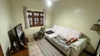 Foto 33 de Fazenda/Sítio com 5 Quartos à venda, 390m² em Vila São Geraldo, São José dos Campos