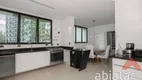 Foto 17 de Apartamento com 4 Quartos à venda, 337m² em Vila Suzana, São Paulo