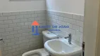 Foto 11 de Apartamento com 3 Quartos à venda, 72m² em Campo Belo, São Paulo