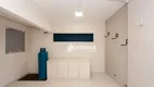 Foto 48 de Casa de Condomínio com 3 Quartos à venda, 265m² em Santa Felicidade, Curitiba