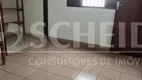Foto 8 de Casa com 4 Quartos à venda, 285m² em Socorro, São Paulo