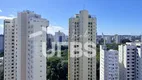 Foto 23 de Apartamento com 3 Quartos à venda, 178m² em Setor Oeste, Goiânia