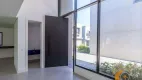 Foto 12 de Apartamento com 4 Quartos à venda, 936m² em Granja Julieta, São Paulo