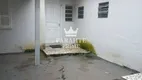 Foto 33 de Imóvel Comercial à venda, 470m² em Vila Matias, Santos