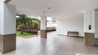 Foto 40 de Apartamento com 2 Quartos à venda, 72m² em Partenon, Porto Alegre