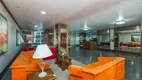 Foto 24 de Apartamento com 1 Quarto à venda, 50m² em Centro Histórico, Porto Alegre