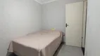 Foto 16 de Casa com 3 Quartos à venda, 190m² em Jardim Primavera, Valinhos