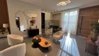 Foto 2 de Casa com 5 Quartos à venda, 620m² em Residencial Zero , Santana de Parnaíba