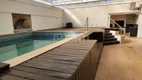 Foto 2 de Cobertura com 3 Quartos à venda, 452m² em Cambuí, Campinas