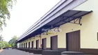 Foto 10 de Galpão/Depósito/Armazém para alugar, 11928m² em Alphaville Industrial, Barueri