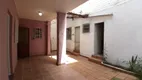 Foto 45 de Casa com 5 Quartos à venda, 225m² em Vila Guilherme, São Paulo