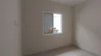 Foto 20 de Casa de Condomínio com 3 Quartos à venda, 130m² em Jardim Rio das Pedras, Cotia