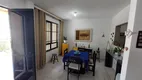 Foto 3 de Casa com 4 Quartos à venda, 110m² em Praia do Flamengo, Salvador