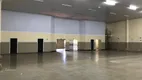 Foto 5 de Ponto Comercial com 1 Quarto para alugar, 610m² em Samambaia Sul, Samambaia