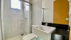 Foto 23 de Cobertura com 4 Quartos à venda, 152m² em Santa Rosa, Belo Horizonte