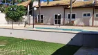 Foto 34 de Casa com 3 Quartos para venda ou aluguel, 350m² em Parque das Videiras, Louveira