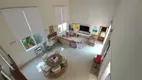 Foto 87 de Casa de Condomínio com 4 Quartos à venda, 320m² em Damha I, São Carlos