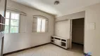 Foto 8 de Casa com 3 Quartos à venda, 380m² em Jardim da Cidade, Betim