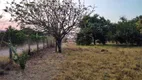 Foto 17 de Lote/Terreno à venda, 20259m² em Ponte Alta Norte, Brasília