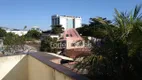 Foto 27 de Casa com 9 Quartos à venda, 242m² em Campo Grande, Rio de Janeiro