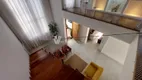 Foto 20 de Casa de Condomínio com 3 Quartos à venda, 243m² em Joao Aranha, Paulínia