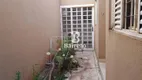 Foto 17 de Casa com 3 Quartos à venda, 75m² em Jardim Portal dos Pioneiros, Londrina