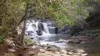 Foto 19 de Lote/Terreno à venda, 20500m² em Área Rural de Cocalzinho Goiás, Cocalzinho de Goiás