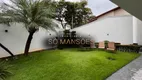 Foto 4 de Casa com 4 Quartos à venda, 326m² em Santa Lúcia, Belo Horizonte