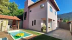 Foto 10 de Casa com 3 Quartos à venda, 140m² em Piratininga, Niterói