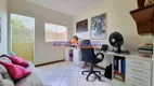 Foto 6 de Casa com 4 Quartos à venda, 317m² em Santa Amélia, Belo Horizonte