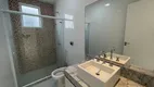 Foto 13 de Casa de Condomínio com 5 Quartos à venda, 400m² em Barra da Tijuca, Rio de Janeiro