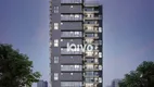 Foto 13 de Apartamento com 1 Quarto à venda, 21m² em Vila Clementino, São Paulo