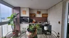 Foto 3 de Apartamento com 4 Quartos à venda, 260m² em Vila Madalena, São Paulo