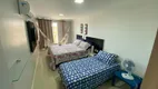 Foto 16 de Apartamento com 3 Quartos à venda, 91m² em Porto das Dunas, Aquiraz